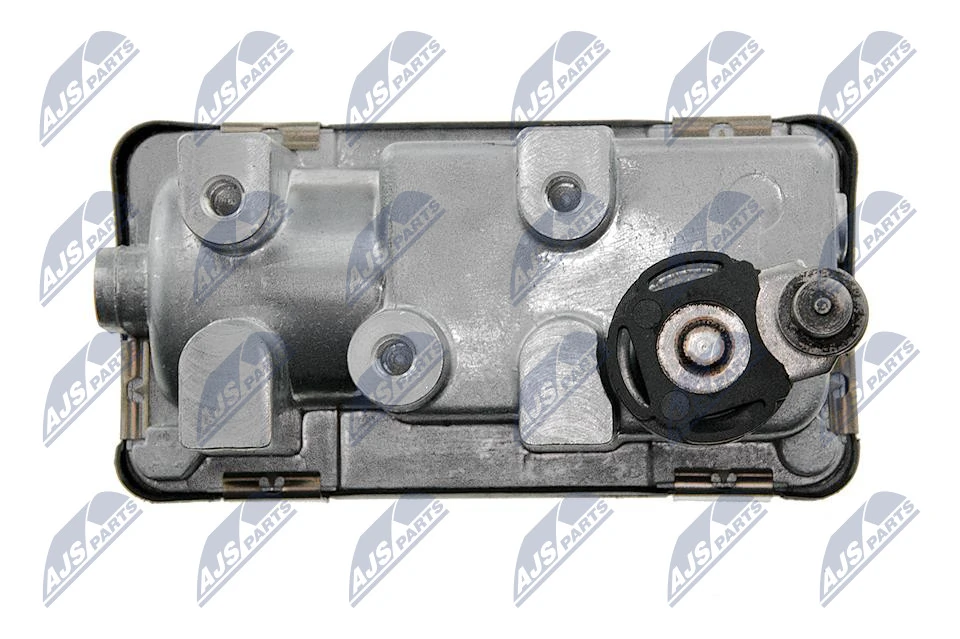 Compre ECDBM006 NTY Válvula (atuador) de controlo de turbina
