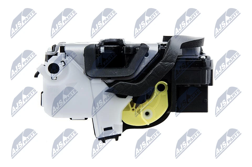 Compre EZCPL008 NTY Fecho da porta dianteira esquerda