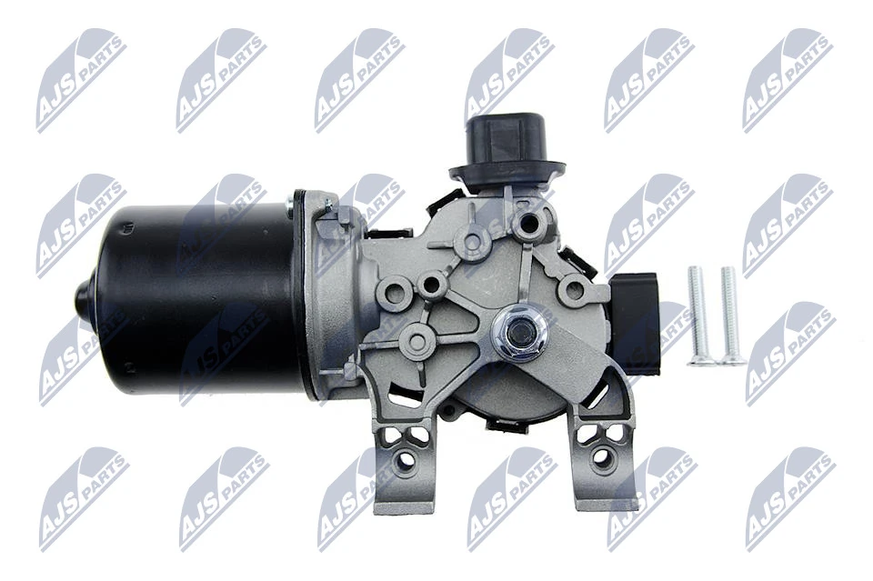 Motor de limpador pára-brisas do pára-brisas NTY ESWRE013 preço, a partir de 67,05 USD