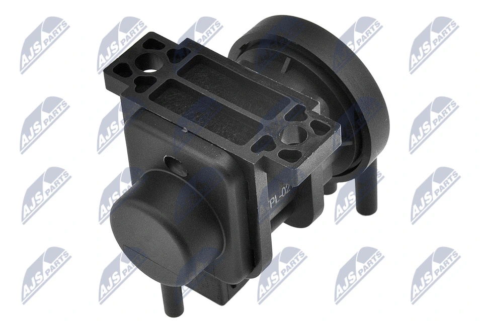 EGRPL021 NTY Válvula solenoide de regulação de comporta EGR