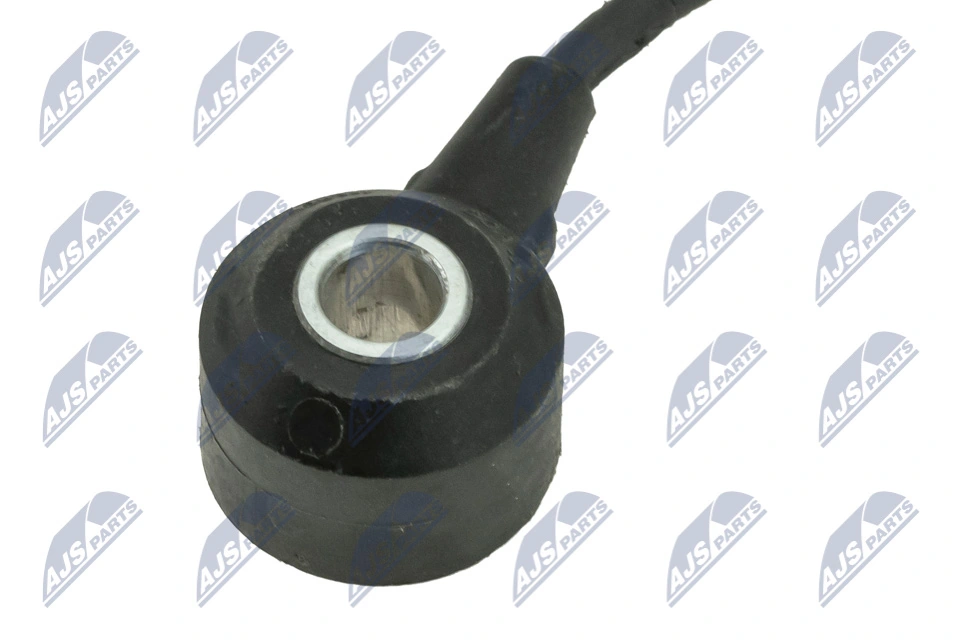 Sensor de detonação NTY ESSBM001 preço, a partir de 42,44 USD