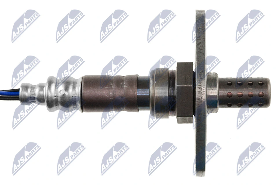 Sonda lambda, sensor de oxigênio até o catalisador NTY ESLTY013 preço, a partir de 50,74 USD