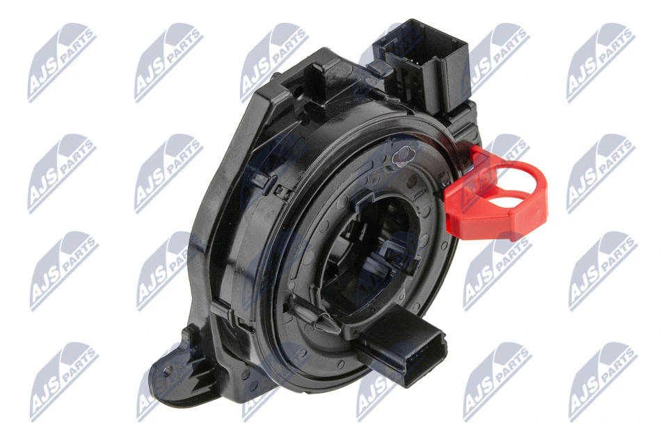  para Volkswagen Polo V (602, 604, 612, 614)