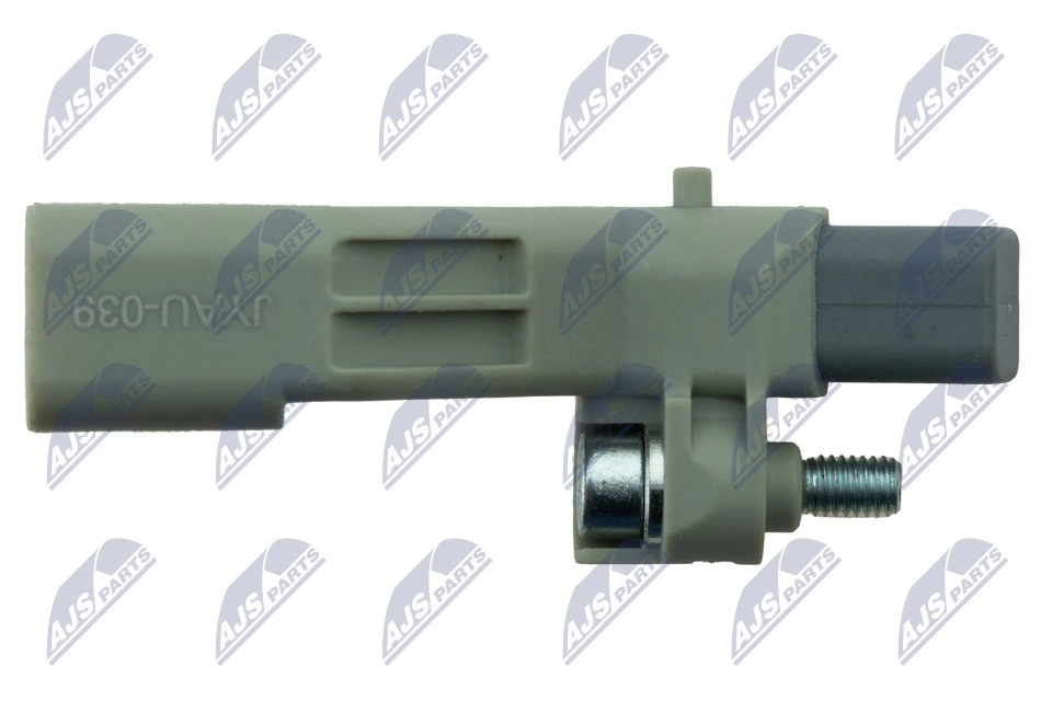 Compre ECPAU039 NTY Sensor de posição (de revoluções) de cambota