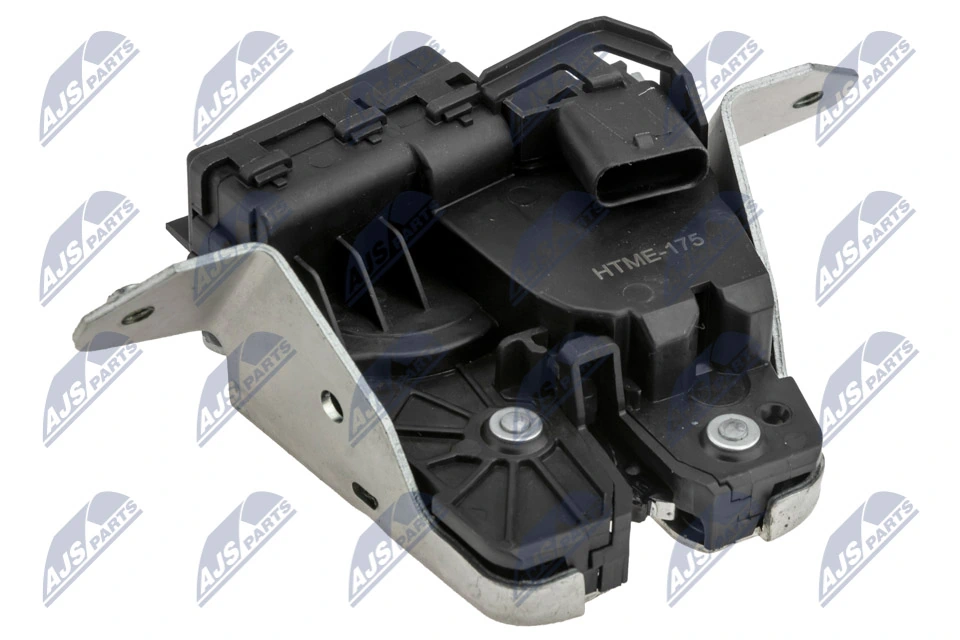 Fecho de tampa de porta-malas (de 3ª/5ª porta traseira) para Mercedes E S213