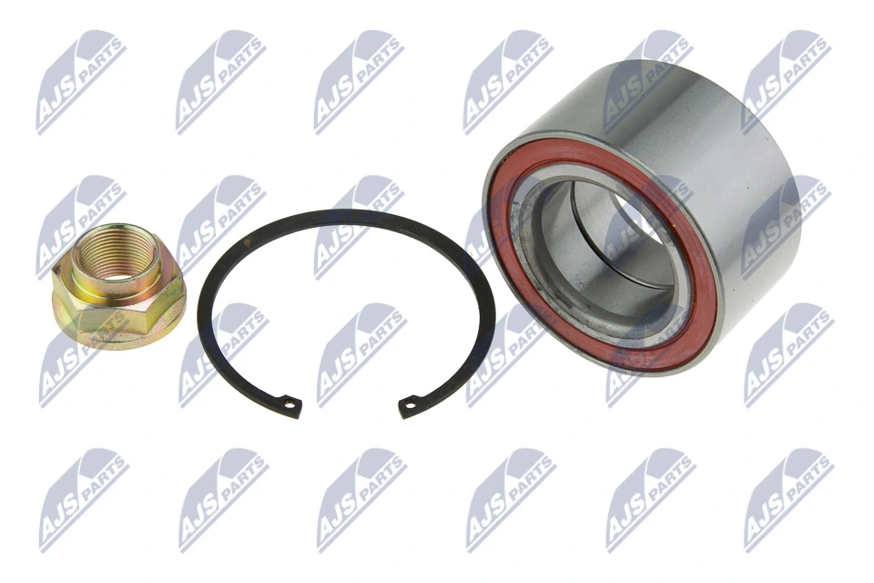 Comprar  S  W220