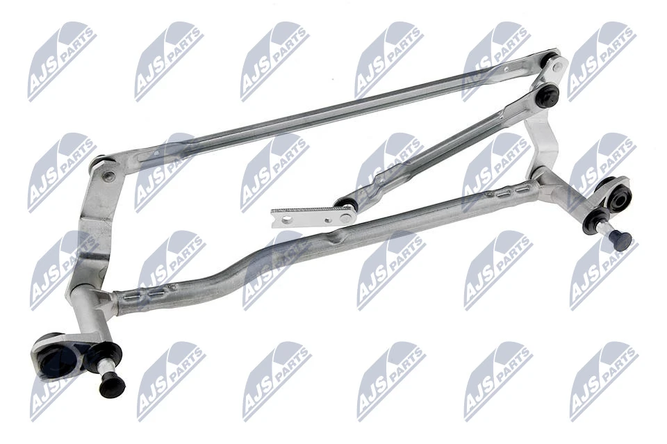  Caddy  carrinha (2015-2026) original desde 46,94 €