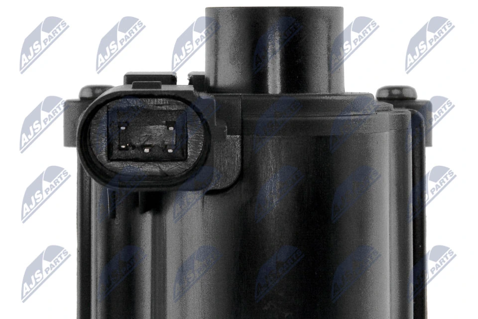Válvula EGR de recirculação dos gases NTY EGRRE008 preço, a partir de 112,97 USD