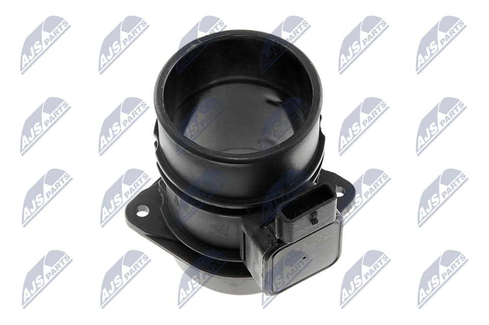  Laguna III hatchback (2007-2015) original desde 47,67 €