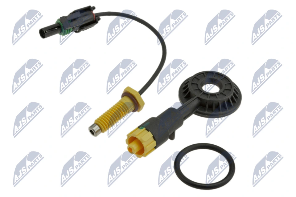 Sensor do nível da água de filtro de combustível AND 41906065 preço, a partir de 44,38 USD