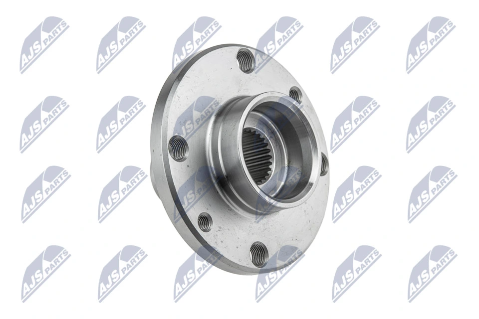 KLPFT028P NTY Cubo dianteiro