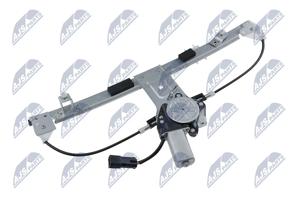  para Fiat Doblo I (223)