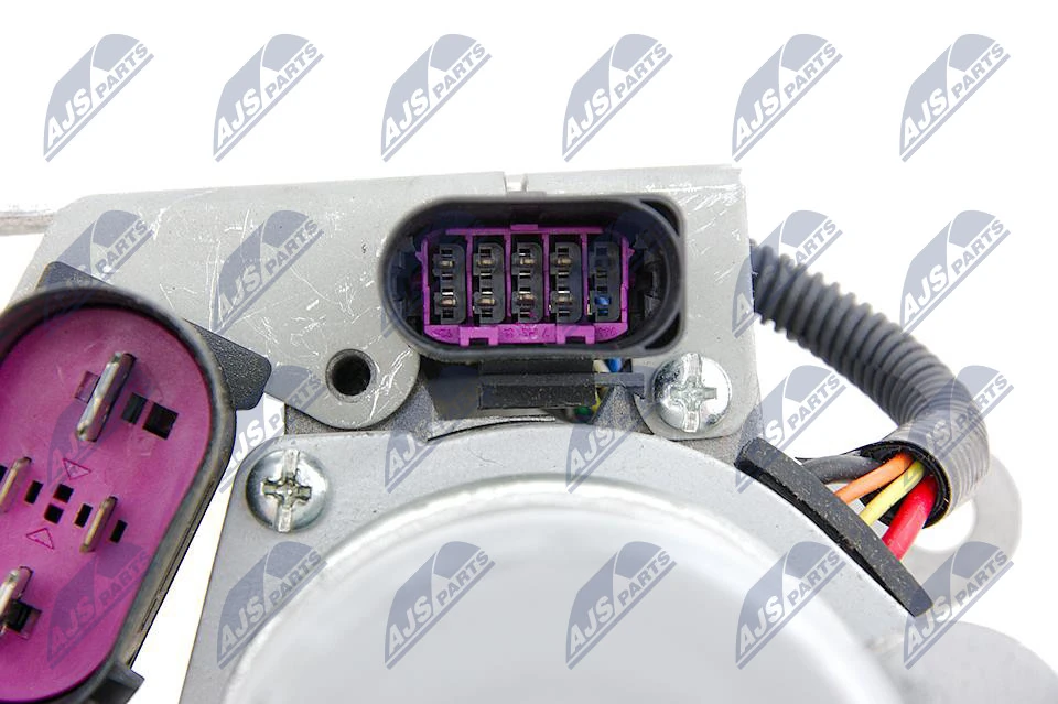 Motor de controlo da caixa de transferência NTY ESRPS000 preço, a partir de 344,39 USD