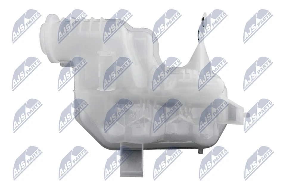 Compre CZWLR001 NTY Tanque de expansão do sistema de esfriamento