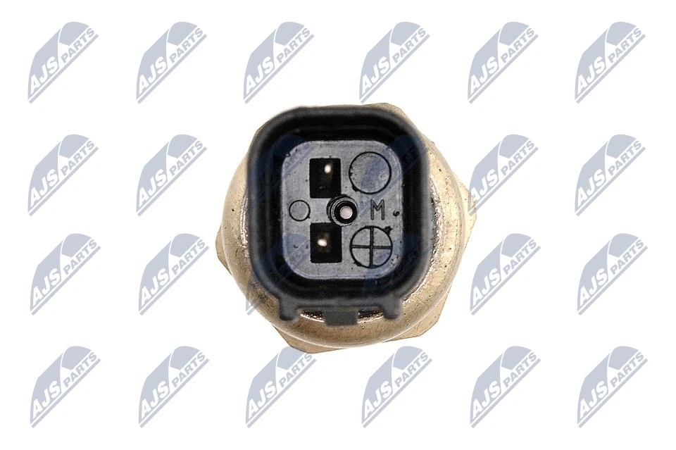 Compre ECWFR000 NTY Sensor hidráulico de bomba de impulsionador