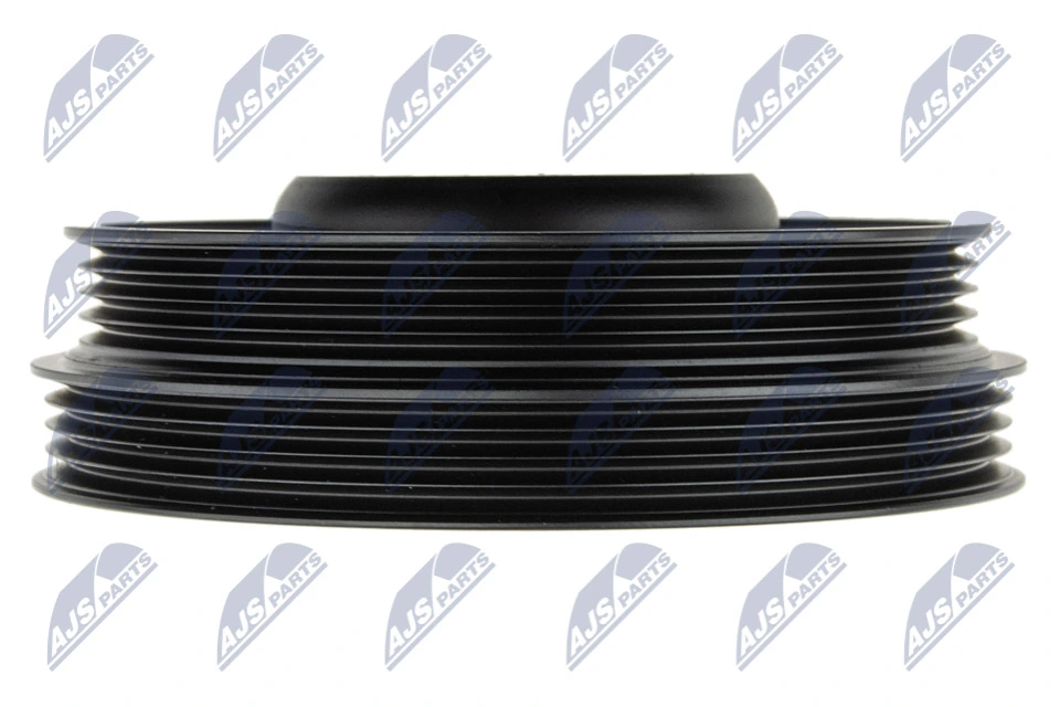 Compre Polia de cambota Suzuki Baleno 