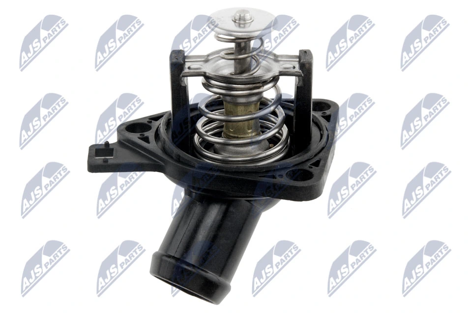Compre CTMHD000 NTY Termostato
