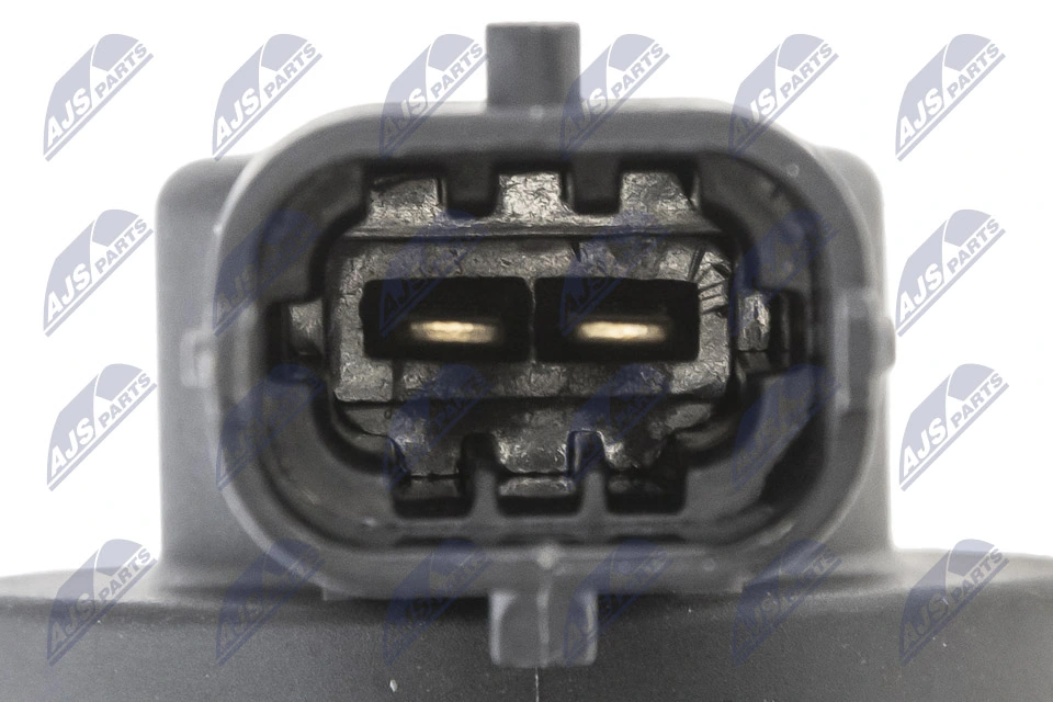 Válvula de regulação de pressão (válvula de redução da Bomba de Combustível de Pressão Alta) Common-Rail-System VRP012 Magneti Marelli