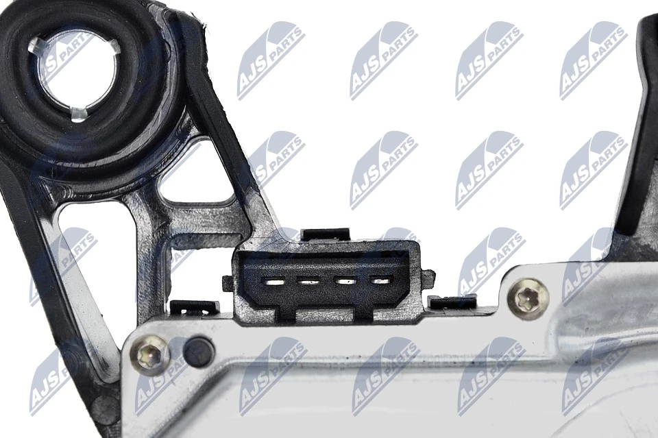 Motor de limpador pára-brisas de vidro traseiro ESWVW000 NTY