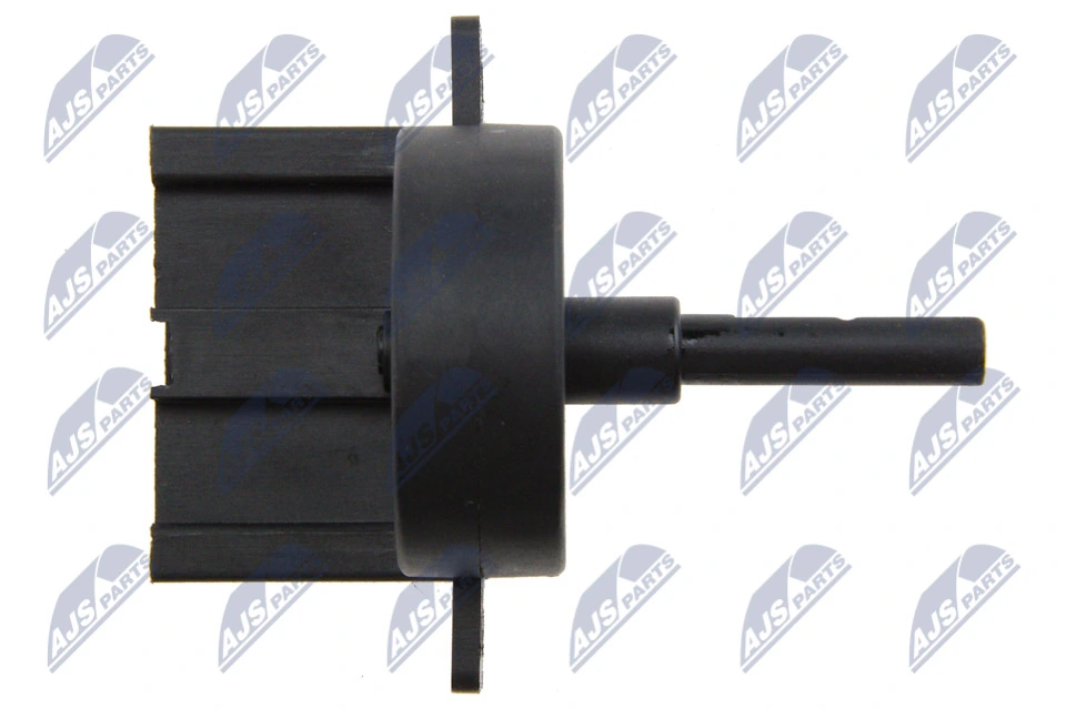 Resistor (resistência) de ventilador de forno (de aquecedor de salão) Fiat/Alfa/Lancia 77362439 preço, a partir de 14,09 USD