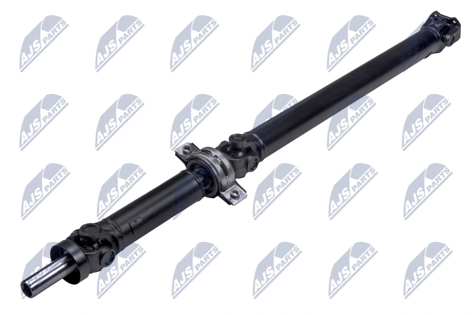 Compre NWNMS011 NTY Junta universal traseira montada