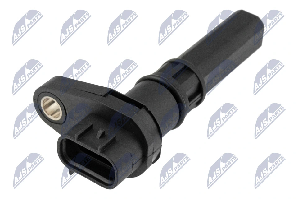 ECPPL002 NTY Sensor de velocidade