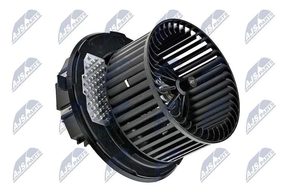 EWNVW007 NTY Motor de ventilador de forno (de aquecedor de salão)