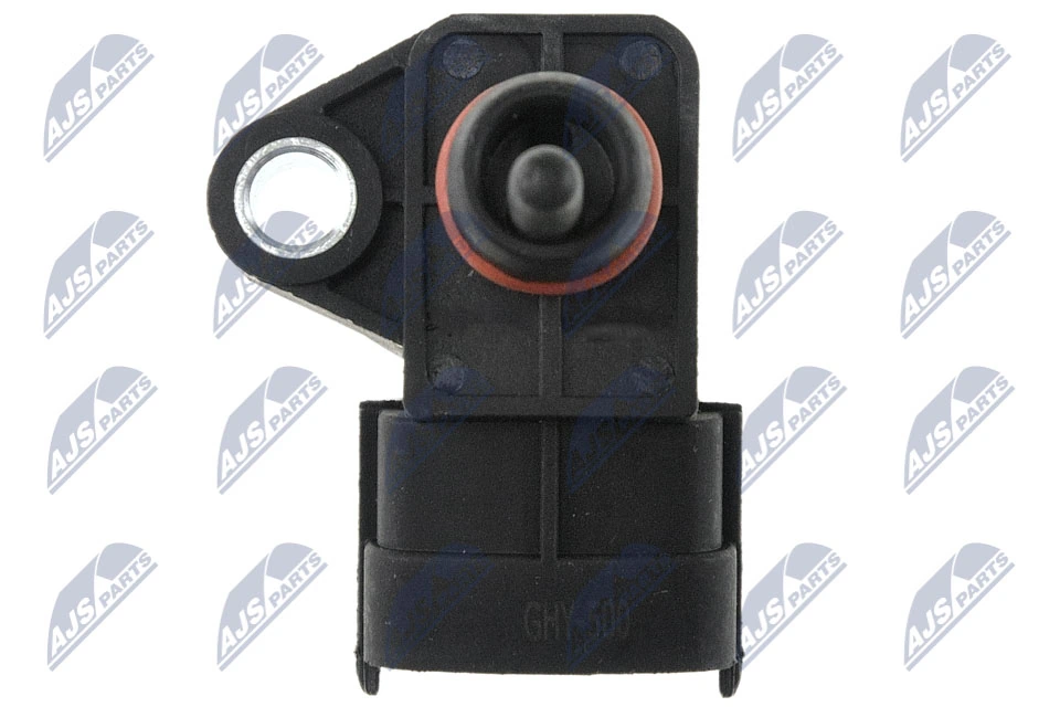 ECMHY500 NTY Sensor de pressão no coletor de admissão, MAP
