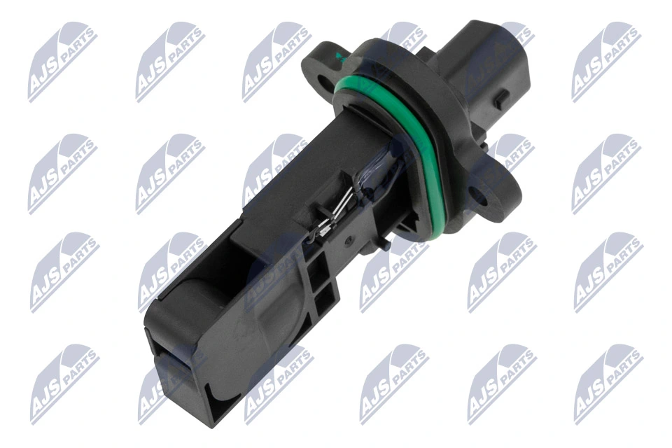 Sensor de fluxo (consumo) de ar, medidor de consumo M.A.F. - (Mass Airflow) Bosch 280218431 preço, a partir de 79,90 USD