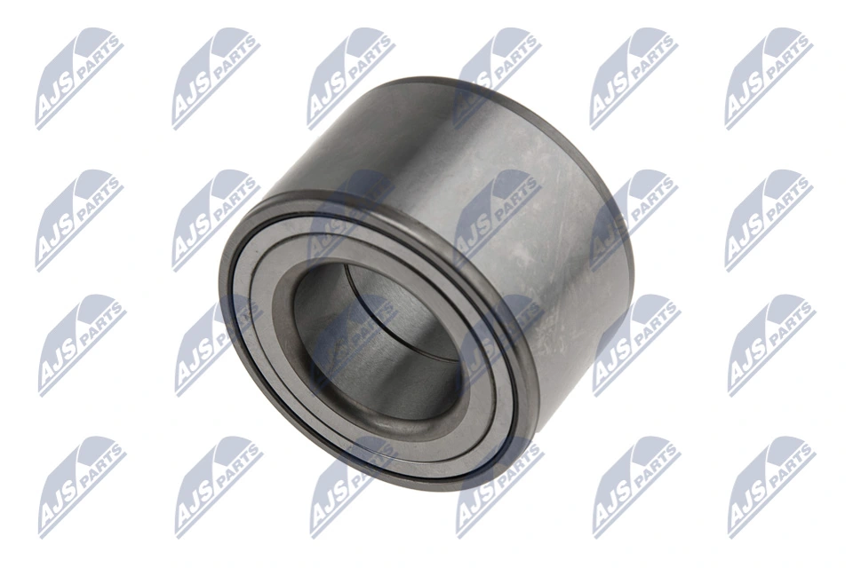 KLPFR050 NTY Rolamento de cubo dianteiro