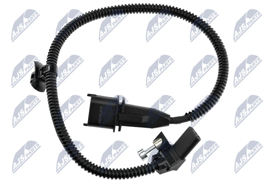 Sensor de posição (de revoluções) de cambota para Chevrolet Cruze J300