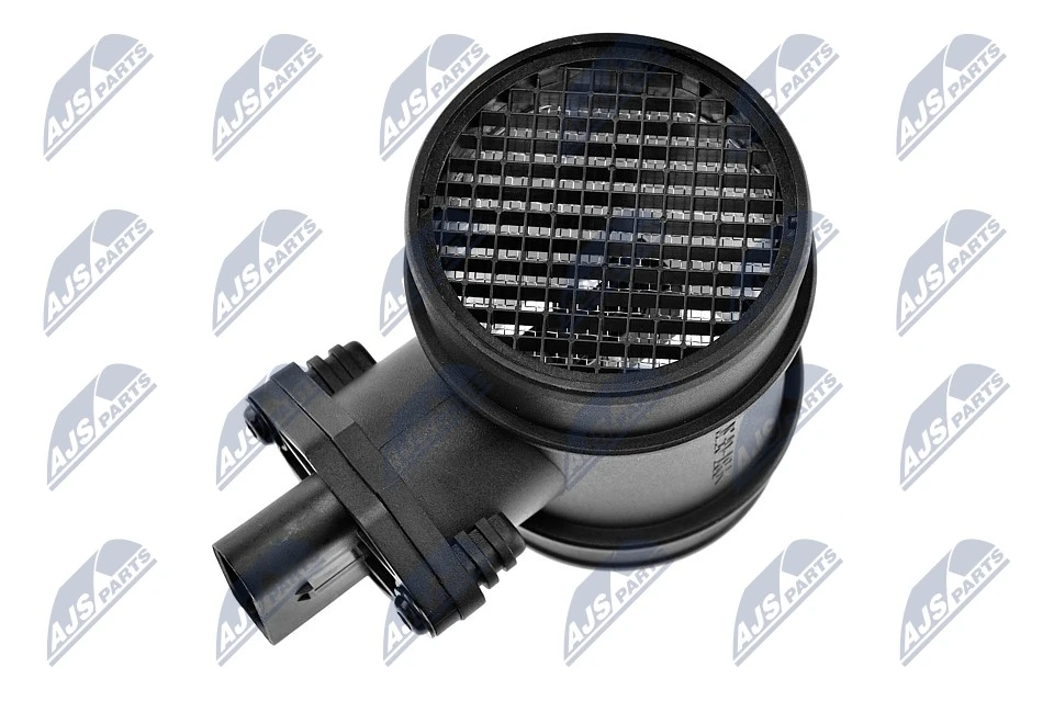 Compre Sensor de fluxo (consumo) de ar, medidor de consumo M.A.F. - (Mass Airflow) Audi A2 