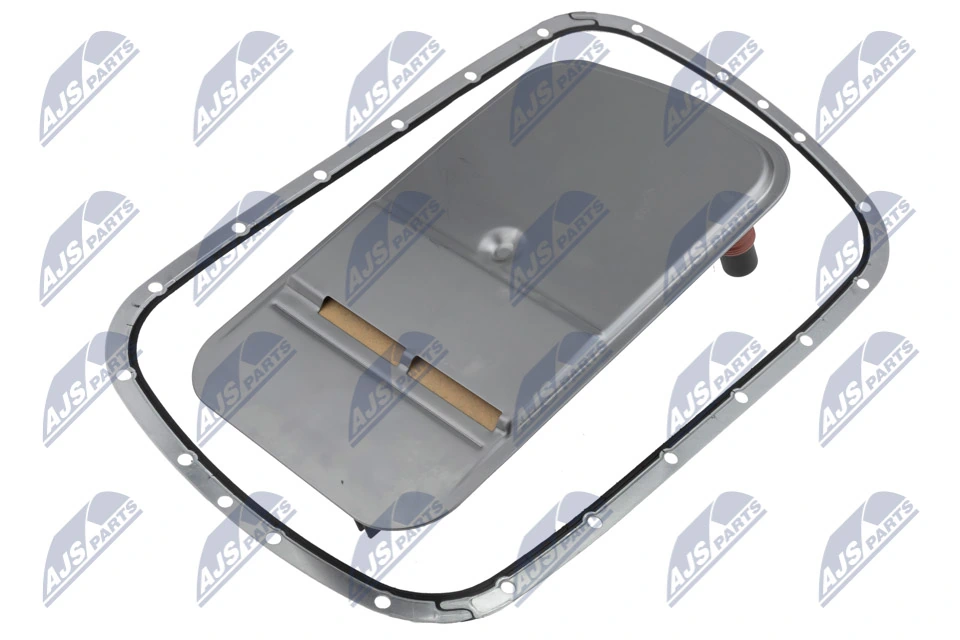 FSFBM011 NTY Filtro da Caixa Automática de Mudança