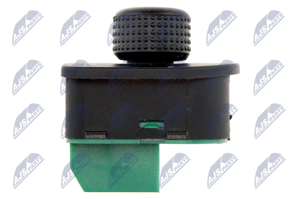 Compre EWSVW029 NTY Unidade de controlo dos espelhos de retrovisão, na porta