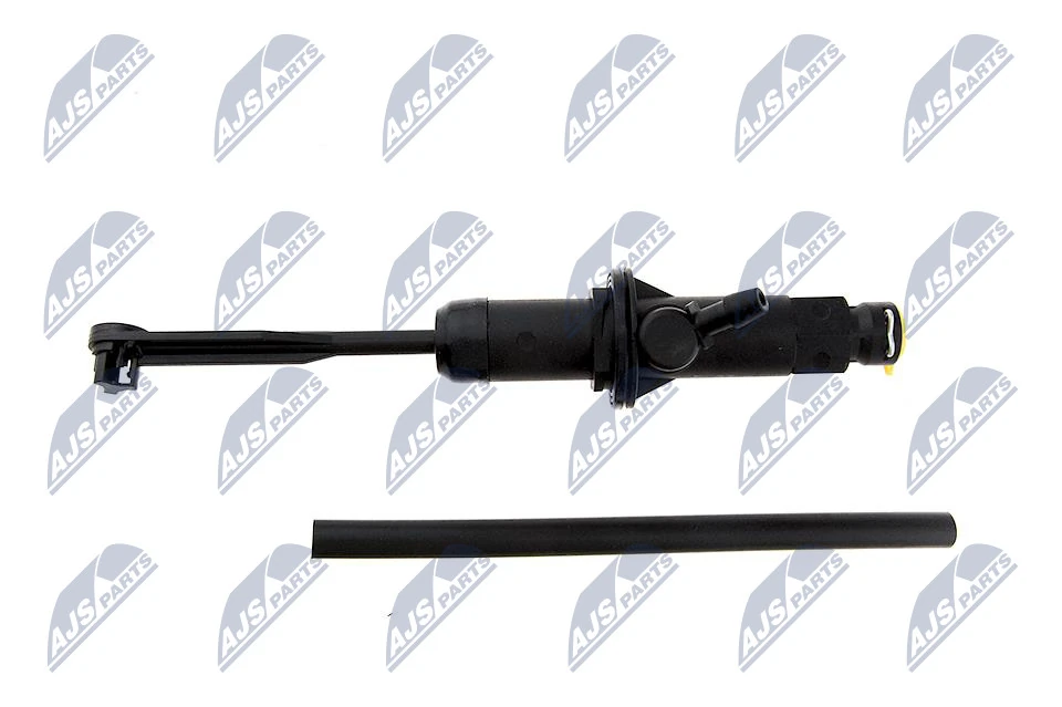Cilindro mestre de embraiagem NTY NSPRE002 preço, a partir de 32,06 USD