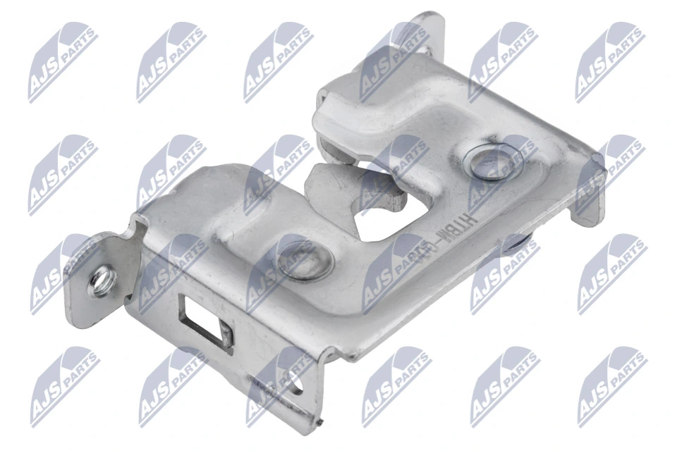 Fecho da capota BMW 1 preço, a partir de 19,36 USD
