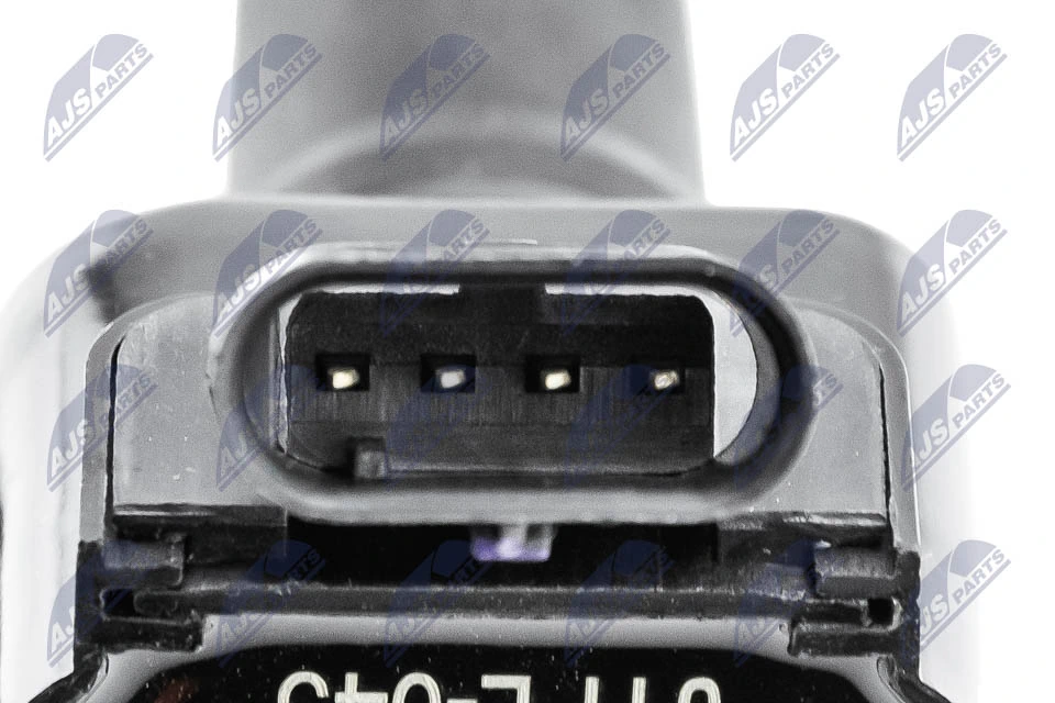 Compre ECZPL045 NTY Bobina de ignição
