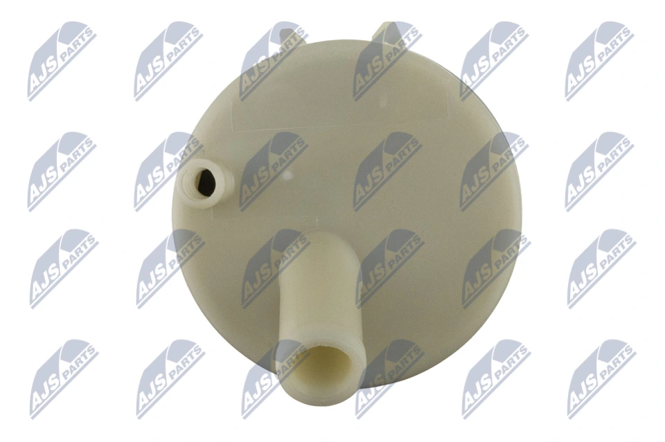 Compre Tanque de bomba da Direção hidrâulica assistida Land Rover Range Rover 3