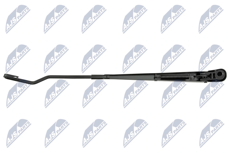Braço de limpa-pára-brisas do pára-brisas Ford Transit preço, a partir de 17,56 USD