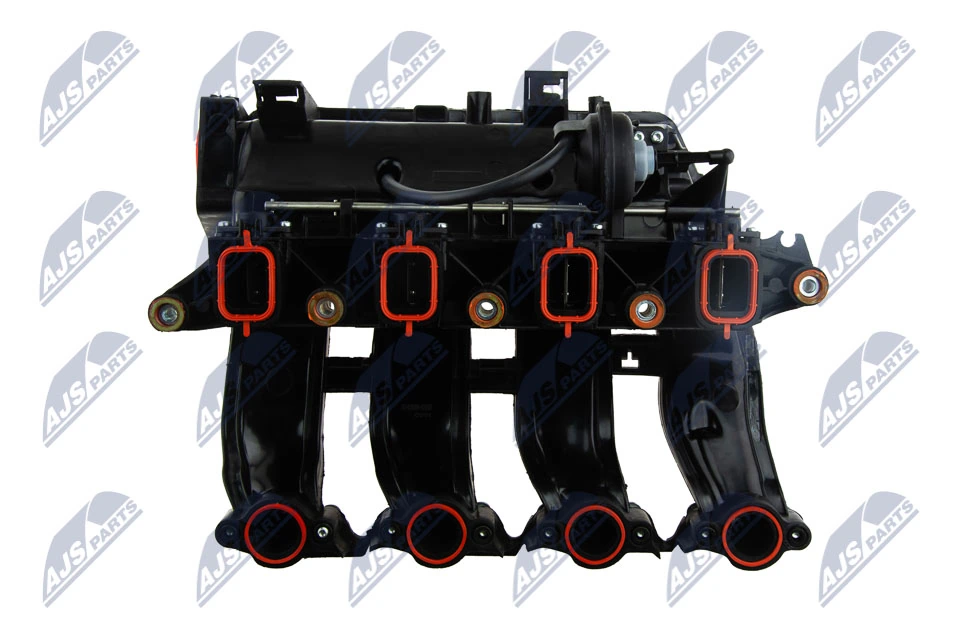 Compre ENT320149 Engitech Tubo coletor de admissão