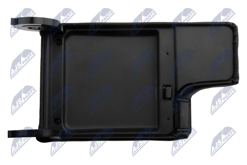  NTY EZCBM078 preço, a partir de 45,91 USD