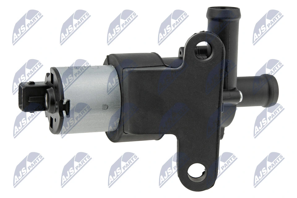 Compre C2C6517 Jaguar Bomba de água (bomba) de esfriamento, adicional elétrica