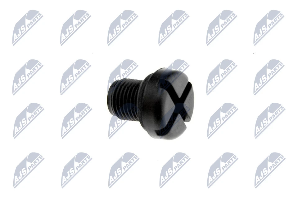 K05184979AA Fiat/Alfa/Lancia Válvula de eliminação de ar do sistema de esfriamento