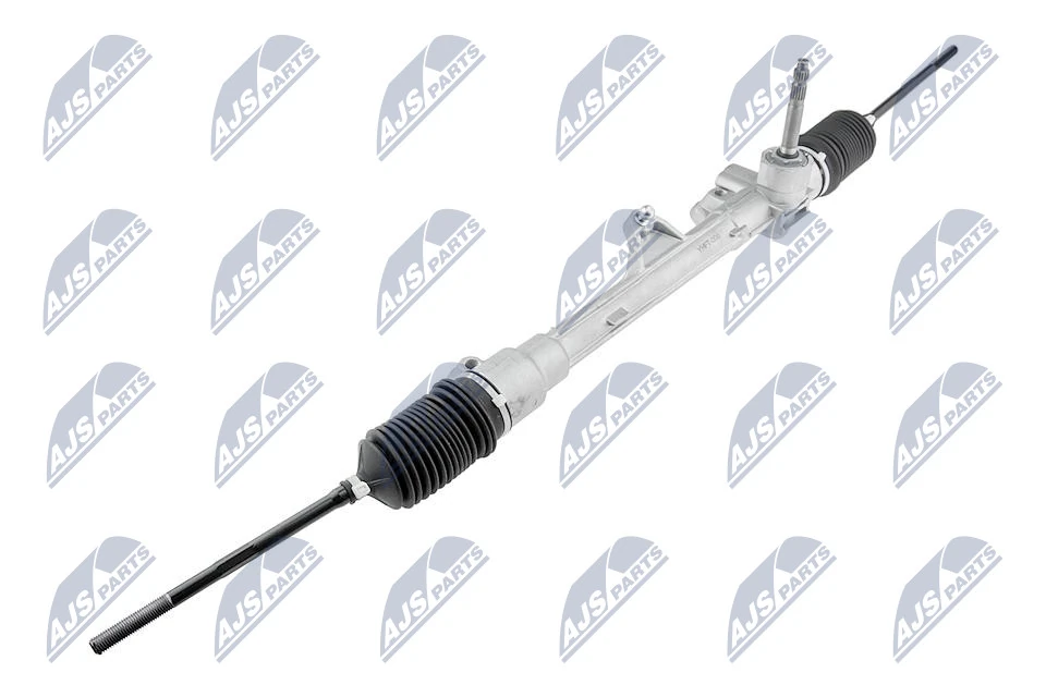 Compre Cremalheira da direção Fiat Punto 1