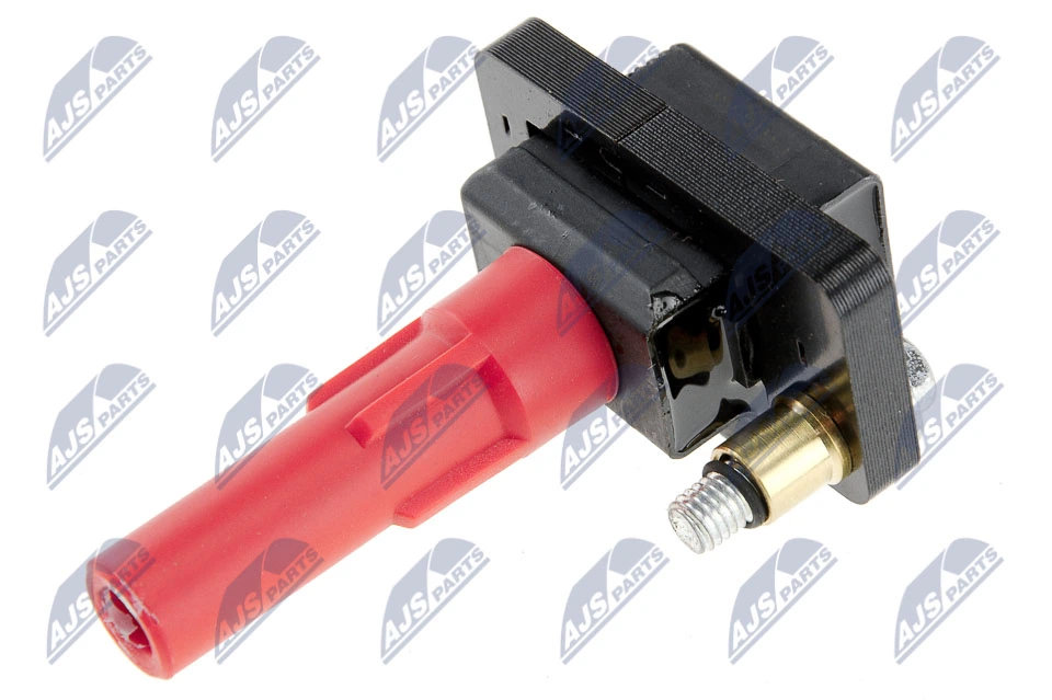 Bobina de ignição Toyota 22433AA612 preço, a partir de 56,64 USD