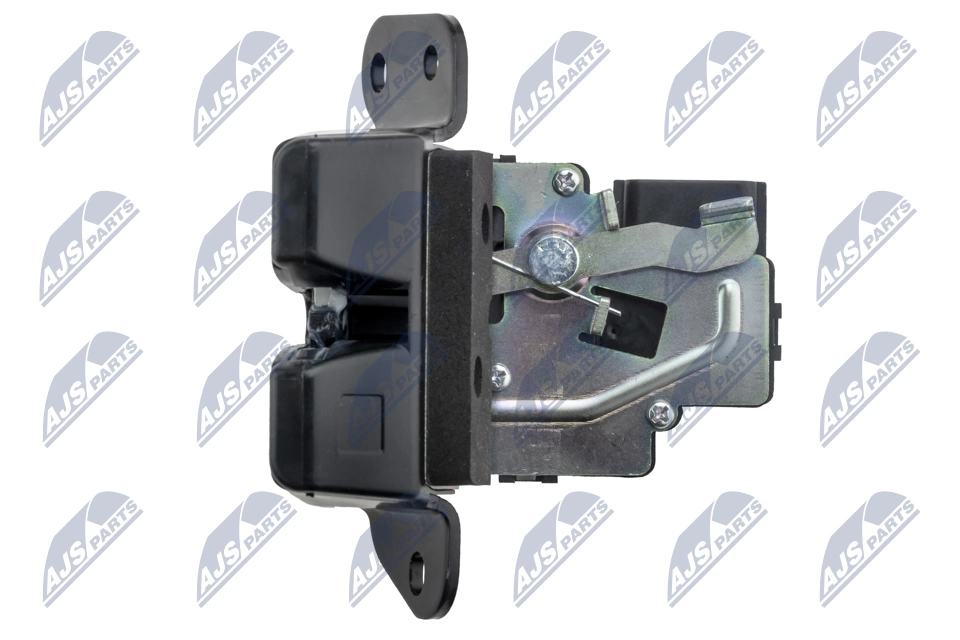  Fecho de tampa de porta-malas (de 3ª/5ª porta traseira) Hyundai Ix35 SUV (LM) (2009 - 2016) 