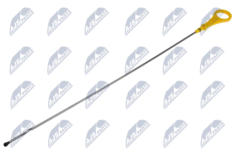  Fiesta VI hatchback (2008-2016) original desde 9,51 €