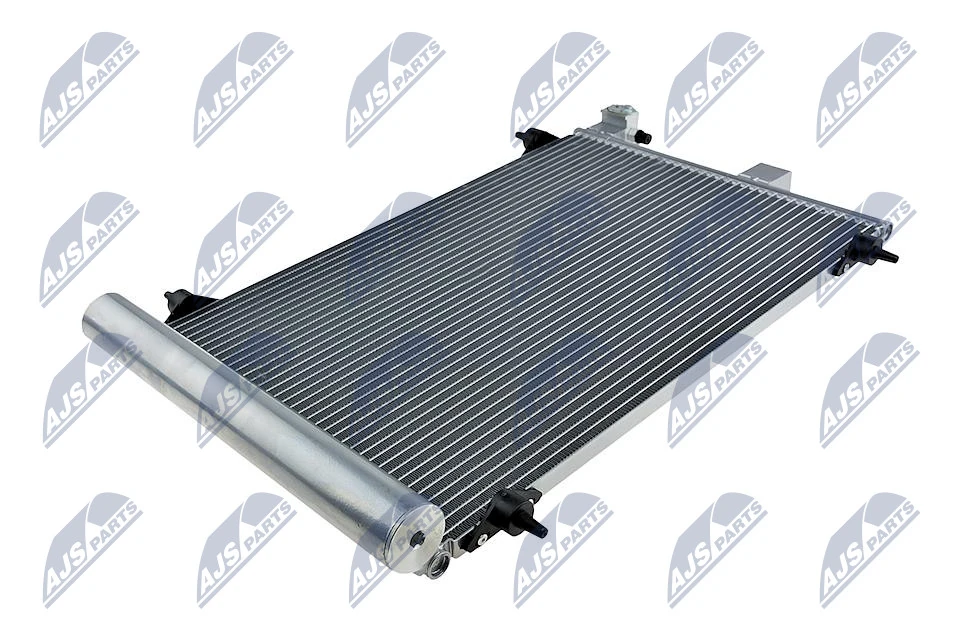  para Peugeot 406  (8B)