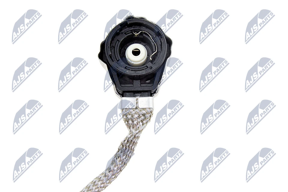 Unidade de encendido (xénon) NTY EPXTY001 preço, a partir de 61,05 USD