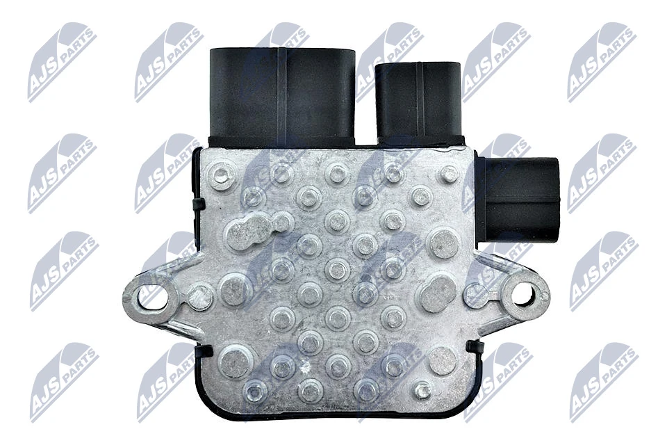 Regulador de revoluções de ventilador de esfriamento (unidade de controlo) NTY CSWMZ000 preço, a partir de 50,17 USD